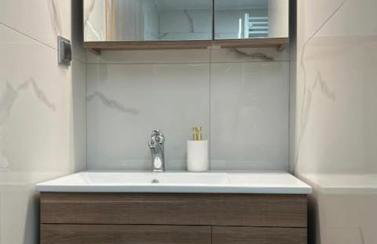 Homey Stay - Foto 19