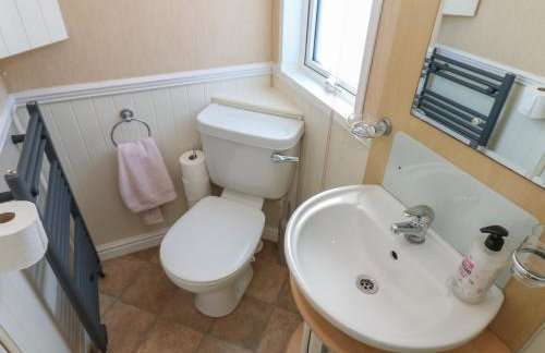 New Horizon - Foto 14