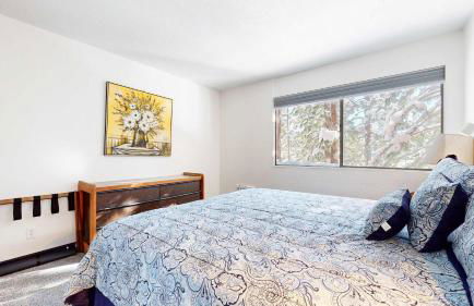 Cozy Cabin for 6 - Near Canyon Lodge & Slopes - Foto 12