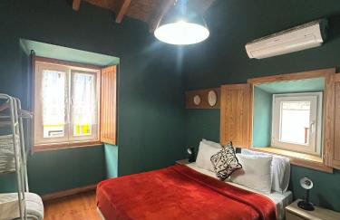 Sao Jorge Apartments & Suites - Foto 14