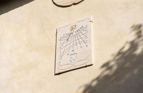 Manoir de Damigny - Photo 29