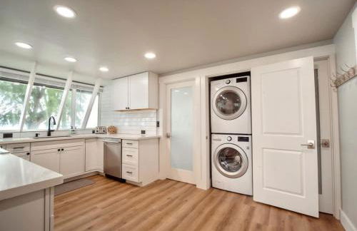 Magic North Shore Beach House 30 day rental PCC BY - Foto 19