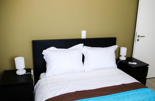 Aquarius House - Foto 31