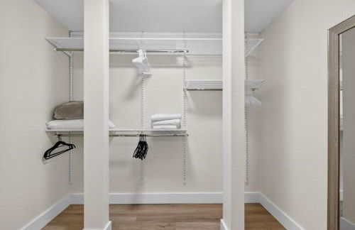 Caddyshack Golf themed Condo! 15 mins to beach&PBI - Foto 7