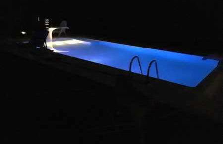 Casa Bellavista con piscina en Caldes Costa Brava - Foto 110