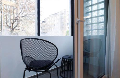 Studios 21 SKG - Foto 20