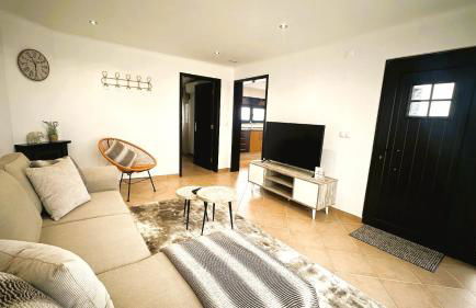 Moinho do Avô João - Foto 15