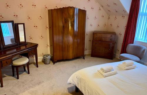 Convalmore House - Foto 25