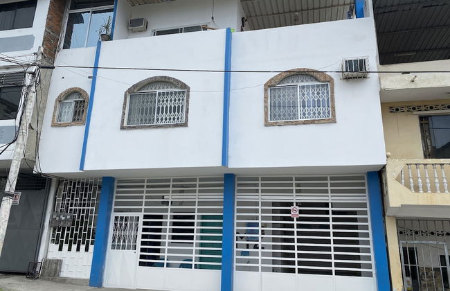 Playa Suites Apart-Hotel - Foto 48