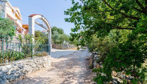 Apartments with parking space Banici, Dubrovnik - 23176 - Foto 3