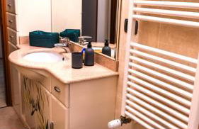 Easy Rest - Affitti Brevi Italia - Foto 17