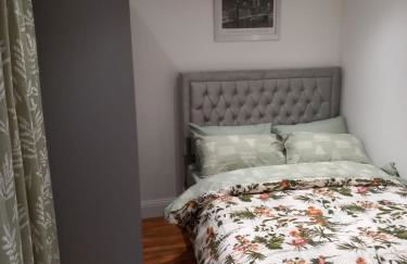 Heronsgate GH013 - Photo 10