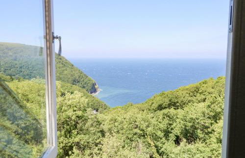 Springside - Foto 14