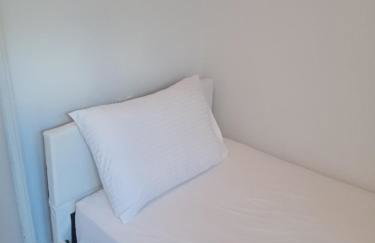 SeeTheSea Apartment Kanali - Foto 32