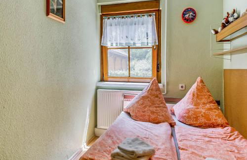 Holiday Home in Jagersgrun With Sauna - Foto 52