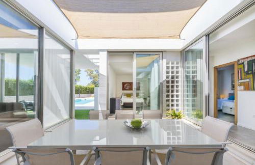 Villa Sa Torre - Family Only - Foto 22