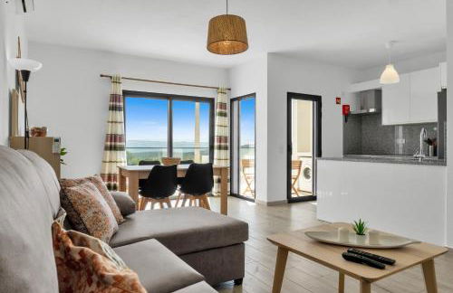 Surfer’s Pitstop - Foto 41