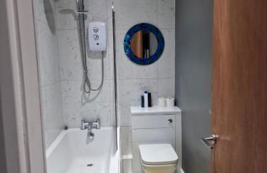 Stella Lounge Bradford West Yorkshire UK - Foto 1