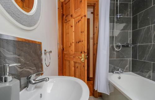 Harbour Retreat - Foto 35