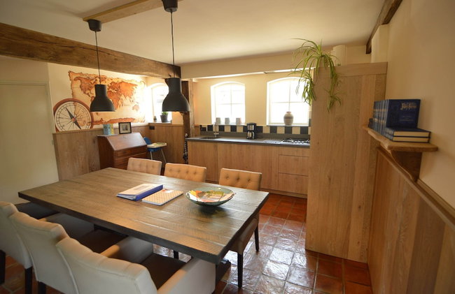 Family Home w/ Trampoline - Foto 27