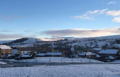 Rose Cottage. Family home on the river - Foto 15