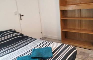 Chez Gaston - Foto 11