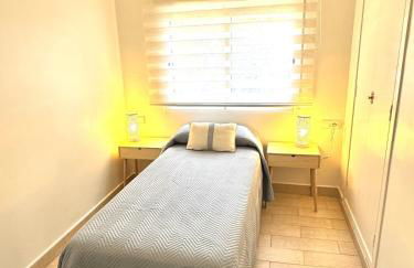 El Pato de Levante - Foto 12