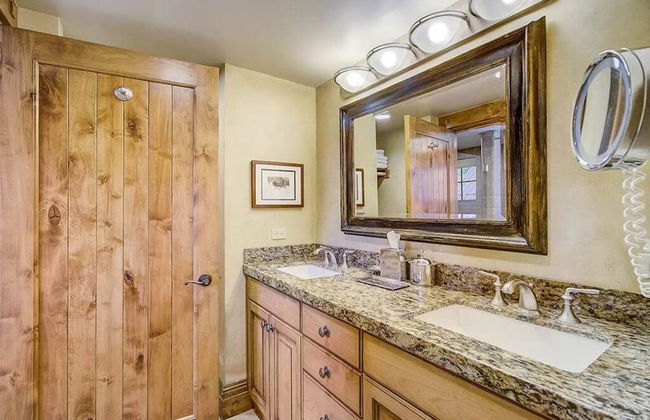 Private Residence 3 in Park City - Photo 18