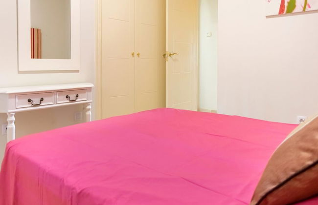 Belvilla by OYO Casa Roberto - Foto 3