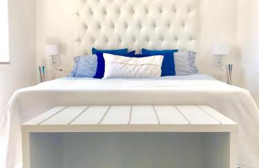 Sky House Amalfi Coast - Photo 32