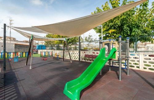 Holiday Beach Brissa Mar - Foto 30