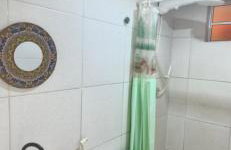 Casa Recanto - Foto 20