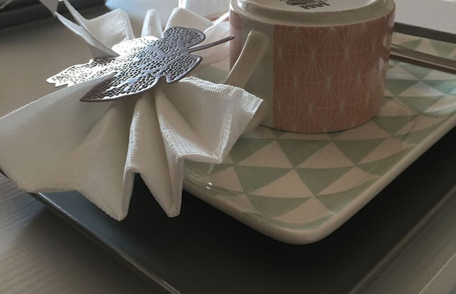 Suite Simonetta - Foto 29