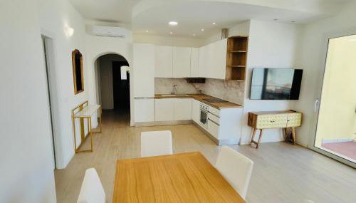 Attico Da Vinci Luxury Penthouse - Photo 4