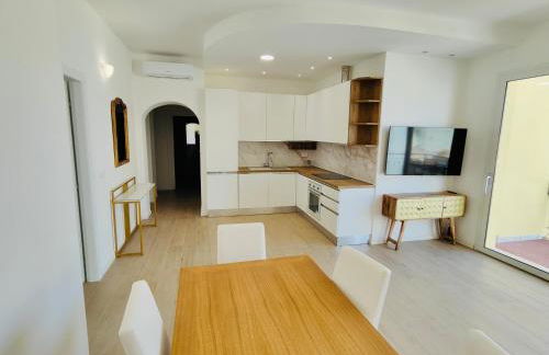 Attico Da Vinci Luxury Penthouse - Photo 4