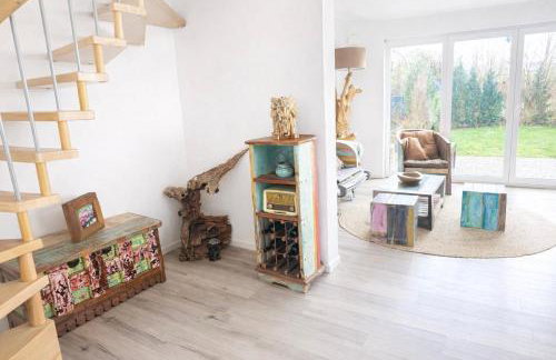 Bali Spirit - Toplage Usingen - Foto 53