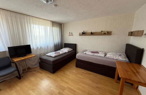 Ferienwohnung- Helena - Foto 47