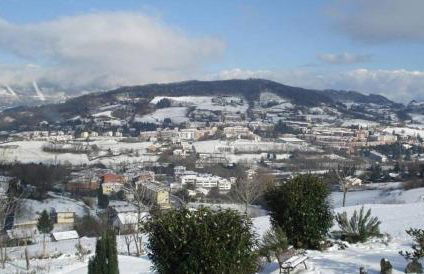 Casa Rural Olazi - Foto 26