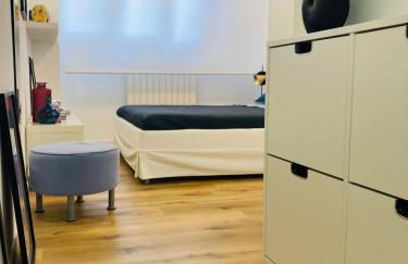 City Garden Loft - Foto 51