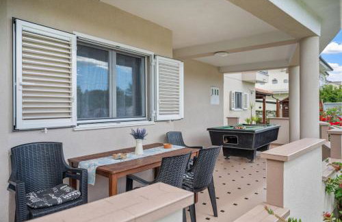 La Bella Vita - Foto 17