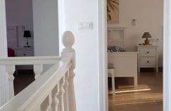 Playa del Sol-Casa Playa - Foto 31