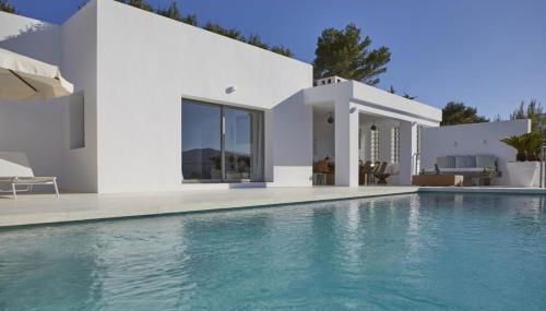 Rent Your Luxury 5 Bedroom Villa, Ibiza Villa 1009 - Foto 5