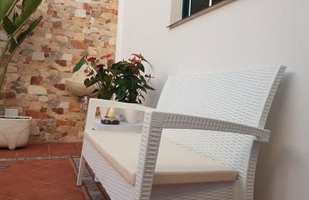 Casa del mar - Foto 17