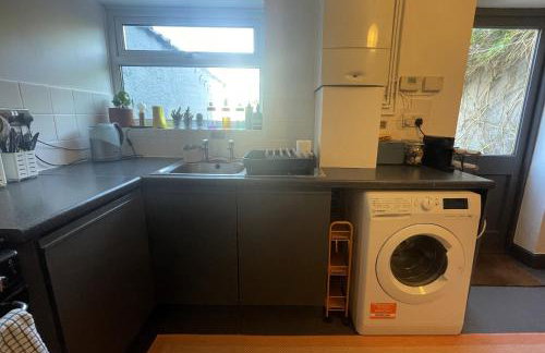 Comfortable Escape in Vibrant Easton - Foto 9