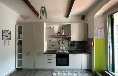 alchiccodoro - Photo 10