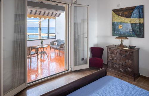 Vero Sicily - Villa San Giorgio - Foto 45