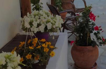 GRAND Boutique Studios - Foto 12