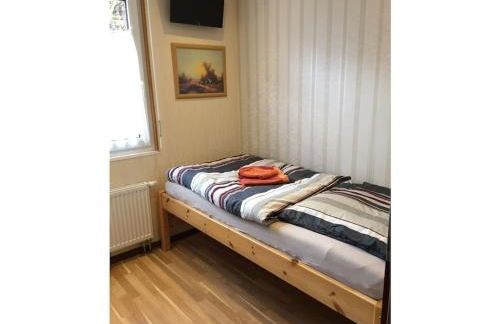 Dahlke Harmony with air conditioning - Foto 27