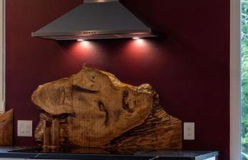 Luxury Estate on 10 Acres - Foto 9