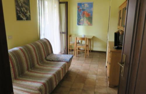 Carè Alto - Foto 31